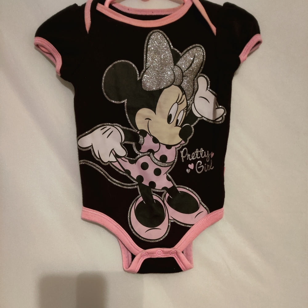 3/$20-Disney onsise